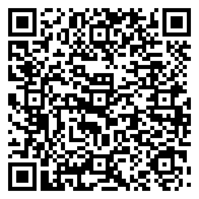 kod QR z danymi kontaktowymi 52754026300000