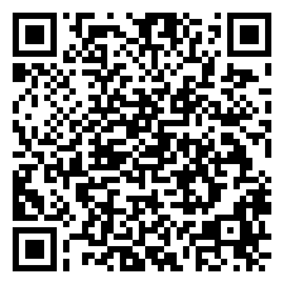kod QR z danymi kontaktowymi 38793925000000
