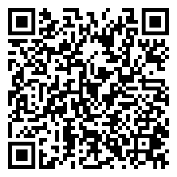 kod QR z danymi kontaktowymi 81162773100000