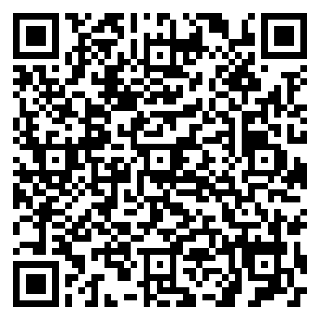 kod QR z danymi kontaktowymi 14129142000000
