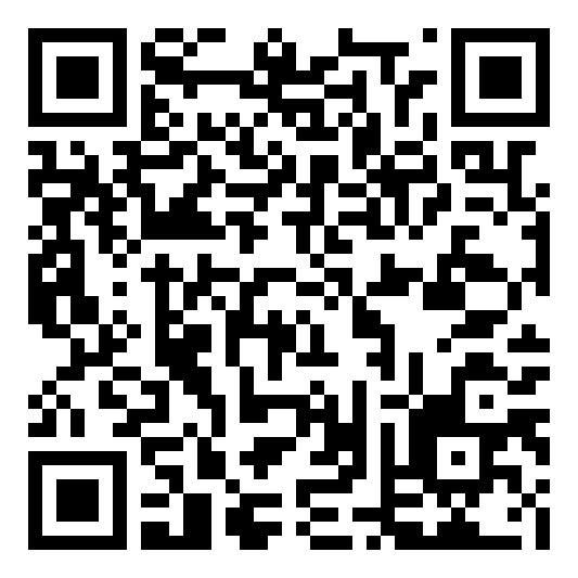 kod QR z danymi kontaktowymi 36315704500000