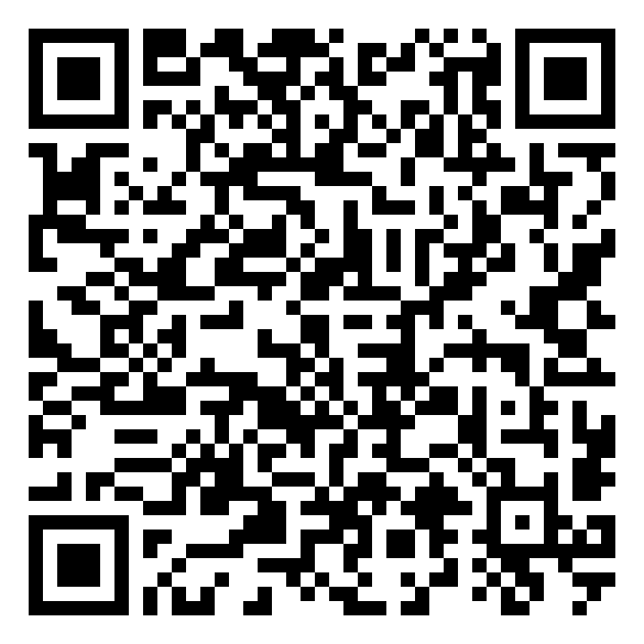 kod QR z danymi kontaktowymi 52280258600000