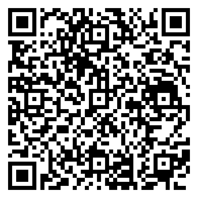 kod QR z danymi kontaktowymi 14272995200000