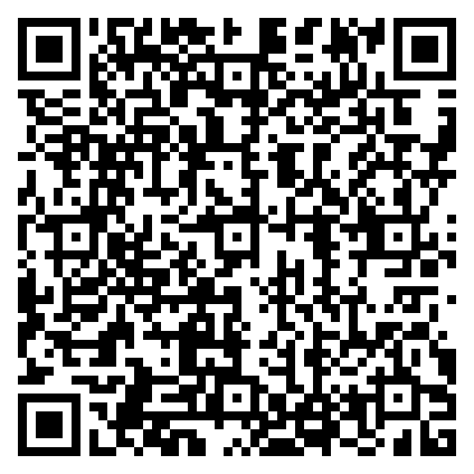 kod QR z danymi kontaktowymi 52533815500000