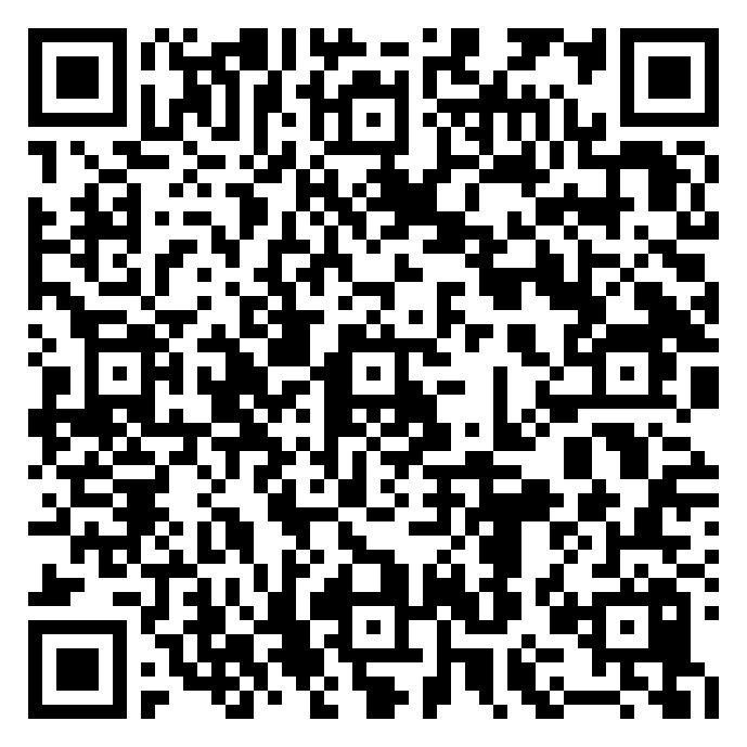 kod QR z danymi kontaktowymi 73092910400000