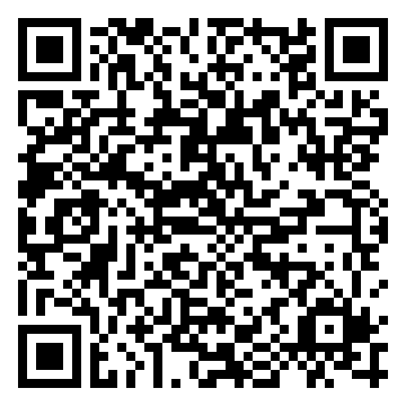 Ego Global kod QR z danymi kontaktowymi kod QR z danymi kontaktowymi 38615790000000