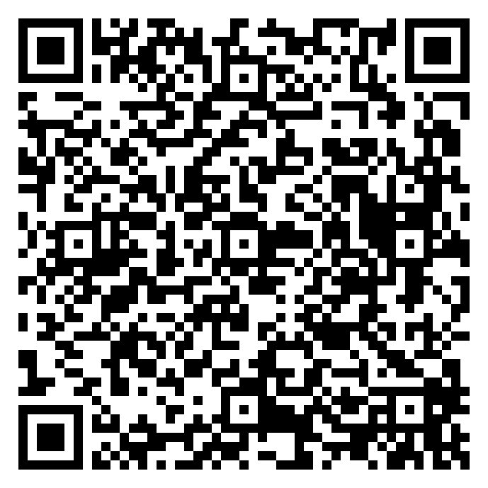 kod QR z danymi kontaktowymi 38906731000000