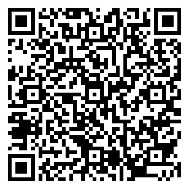 kod QR z danymi kontaktowymi 36939570000000