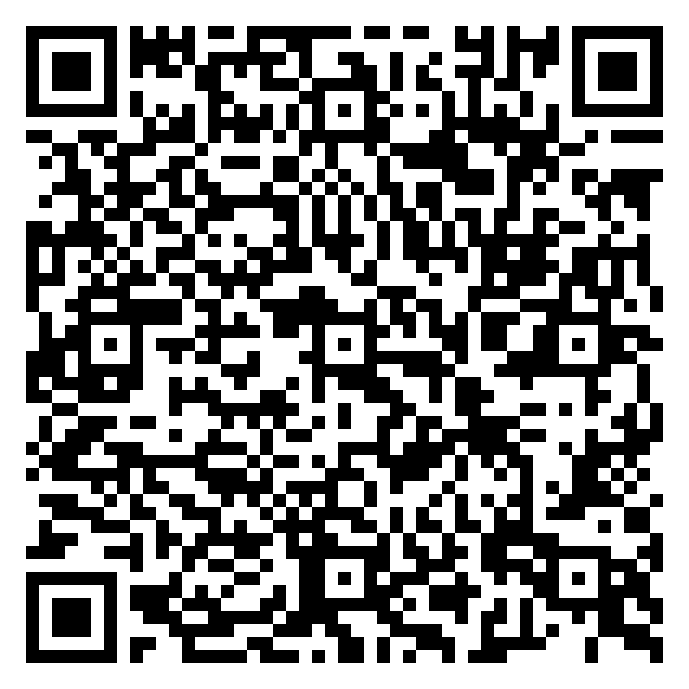 kod QR z danymi kontaktowymi 36262846500000