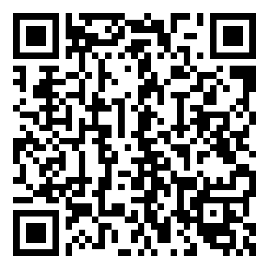 kod QR z danymi kontaktowymi 52105230900000
