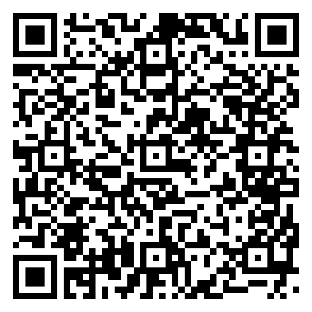 kod QR z danymi kontaktowymi 14483301000000