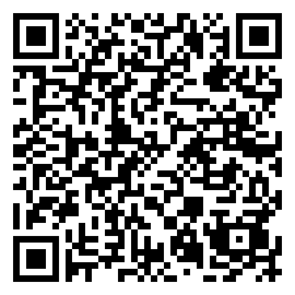 Ego kod QR z danymi kontaktowymi kod QR z danymi kontaktowymi 38658974600000