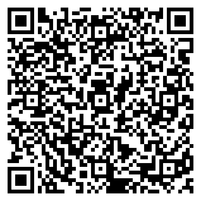 kod QR z danymi kontaktowymi 14710092800000