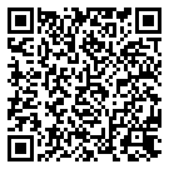 kod QR z danymi kontaktowymi 38445384700000
