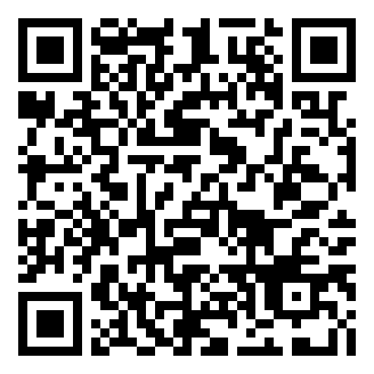 Ego Mms kod QR z danymi kontaktowymi kod QR z danymi kontaktowymi 52884595800000