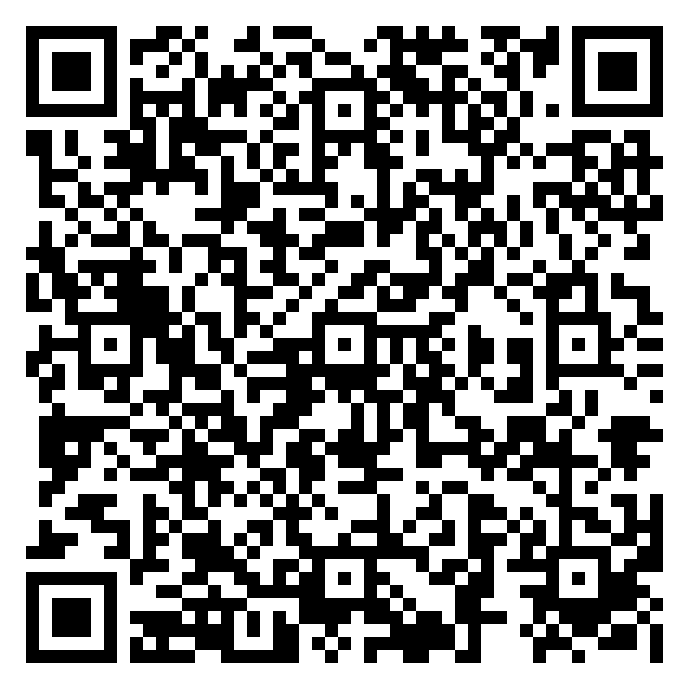 kod QR z danymi kontaktowymi 38944947700000