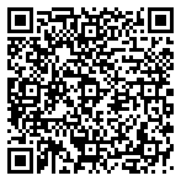 kod QR z danymi kontaktowymi 38761216300000