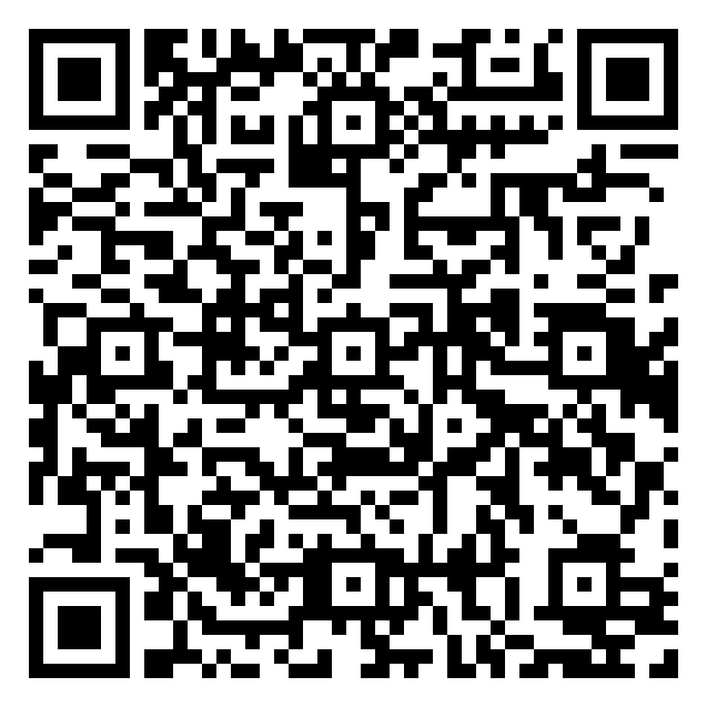 kod QR z danymi kontaktowymi 02032971800000