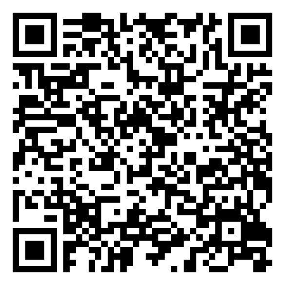 kod QR z danymi kontaktowymi 02018116700000