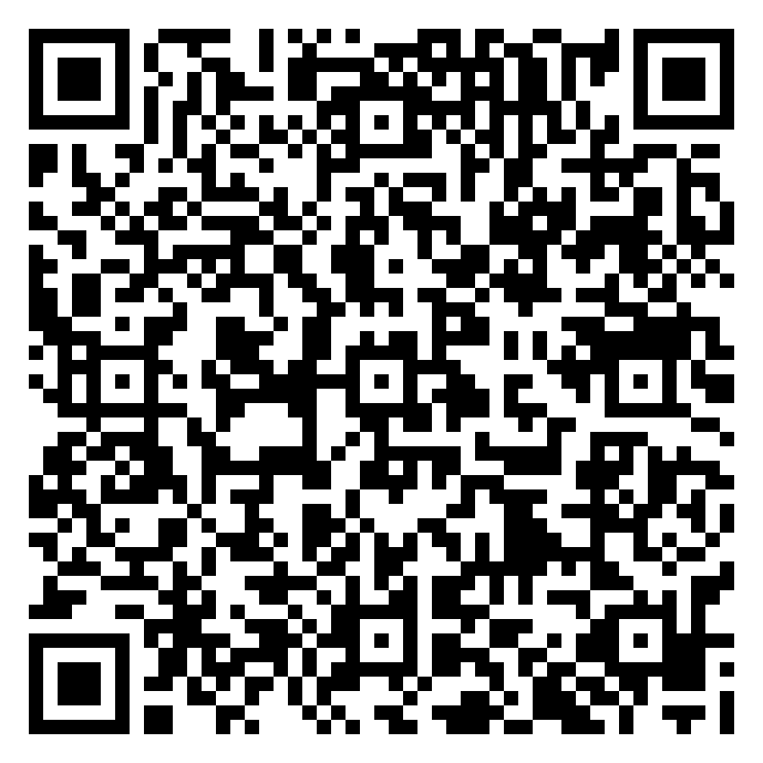 kod QR z danymi kontaktowymi 36633608000000