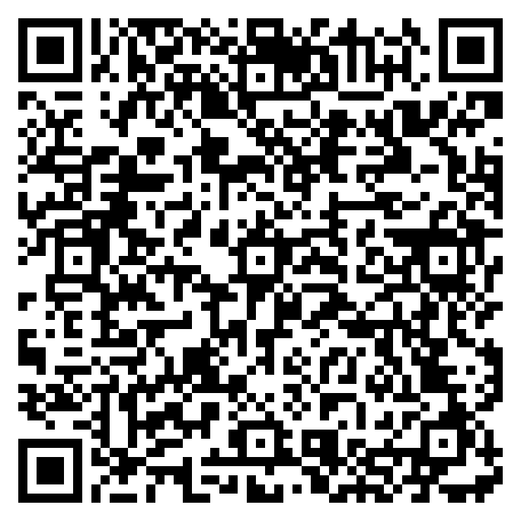 kod QR z danymi kontaktowymi 28159571600000