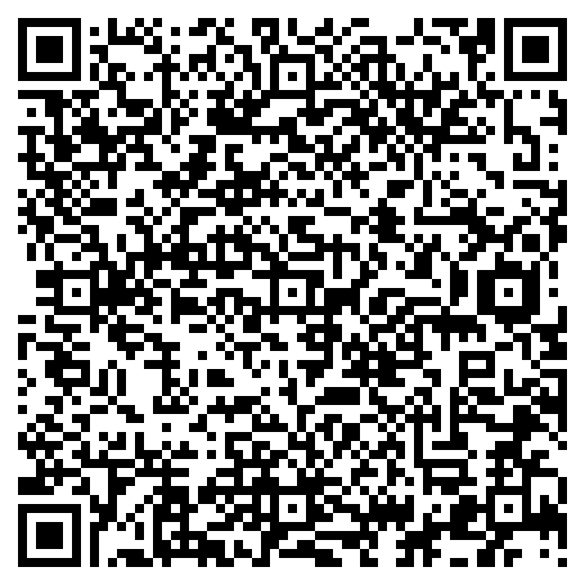kod QR z danymi kontaktowymi 38577430600000