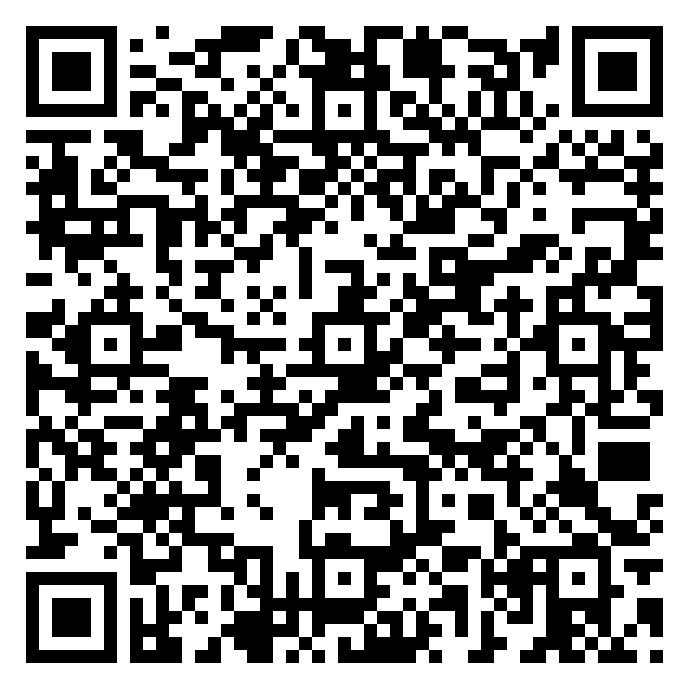 EGO PUBLIC RELATIONS AGNIESZKA MAJEWSKA-KUNAT kod QR z danymi kontaktowymi kod QR z danymi kontaktowymi 02046052000000