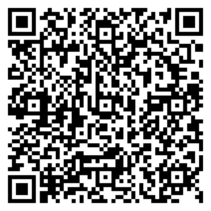 kod QR z danymi kontaktowymi 36332750100000