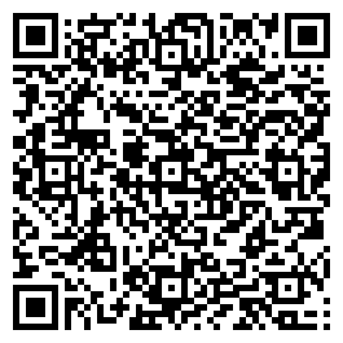kod QR z danymi kontaktowymi 93096458300000