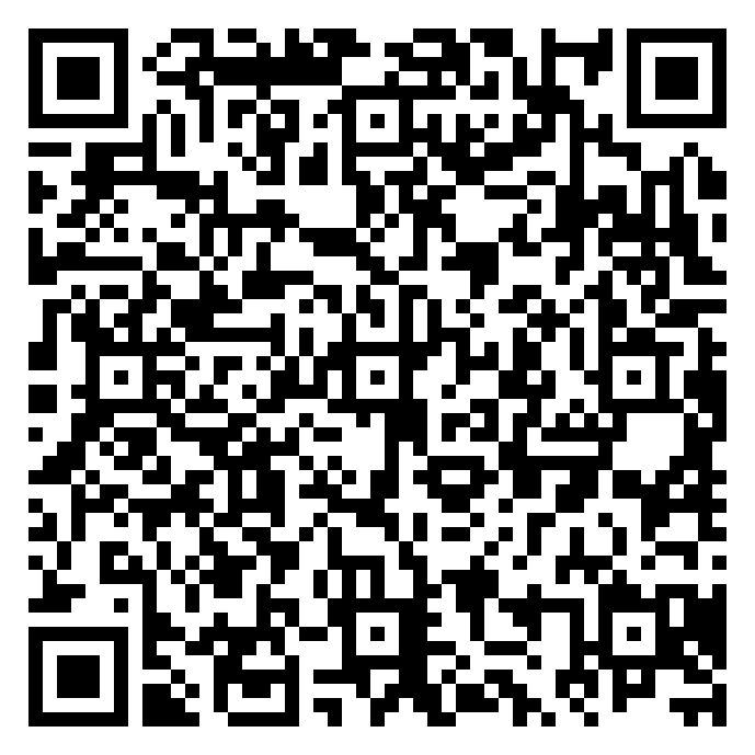 kod QR z danymi kontaktowymi 10055243000000