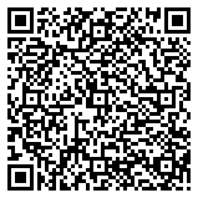 kod QR z danymi kontaktowymi 24277332900000