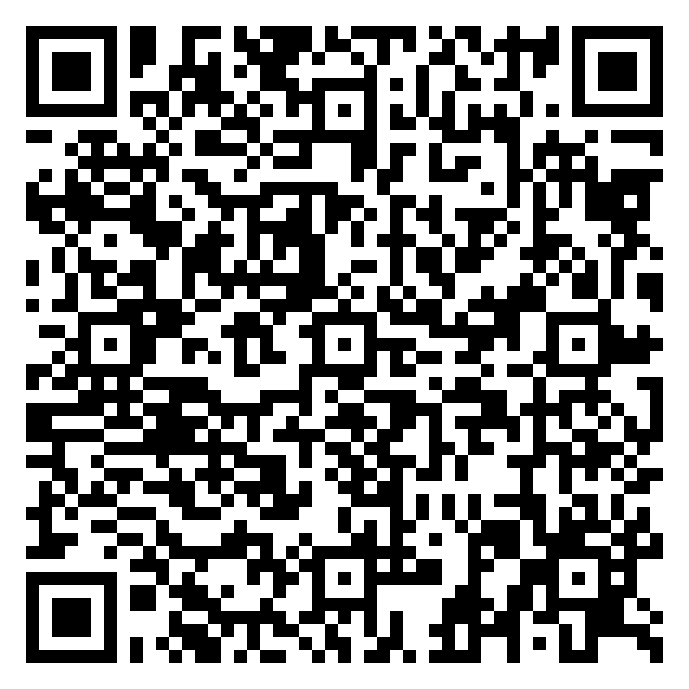 kod QR z danymi kontaktowymi 12318567100000