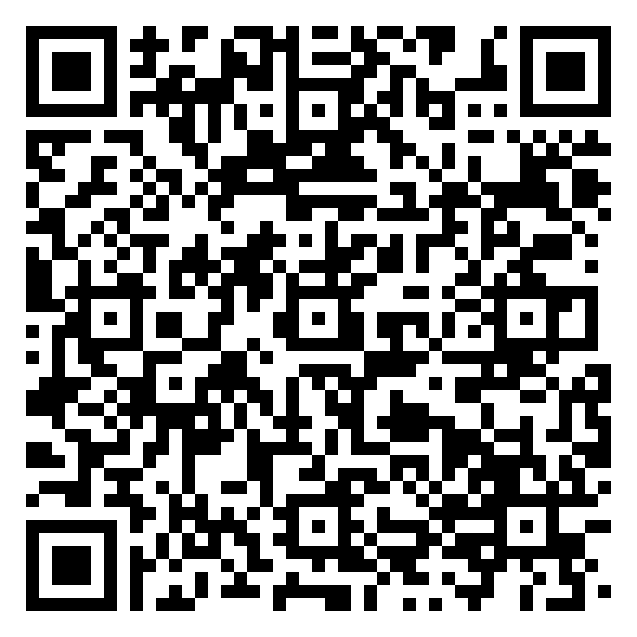 kod QR z danymi kontaktowymi 30104830100000