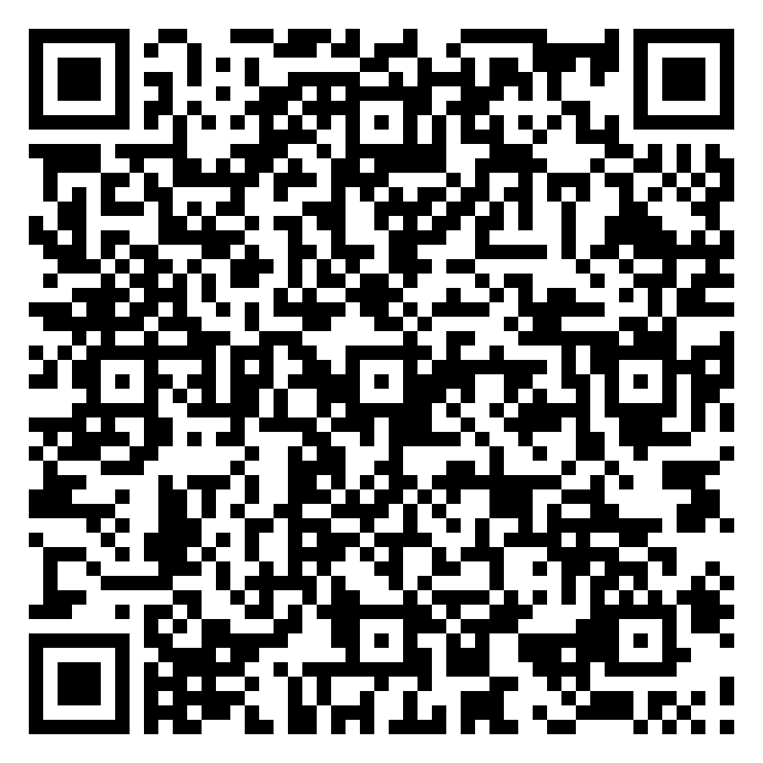 kod QR z danymi kontaktowymi 18027279900000