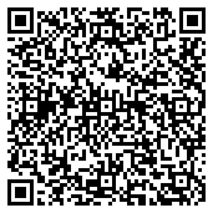 kod QR z danymi kontaktowymi 32135647000000