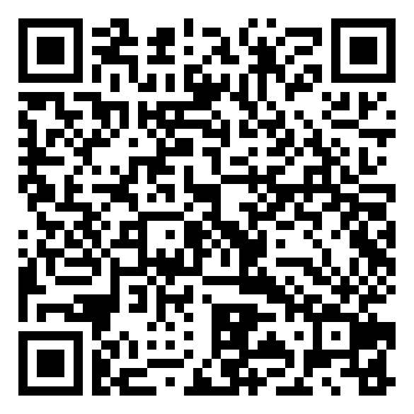 kod QR z danymi kontaktowymi 52446024000000