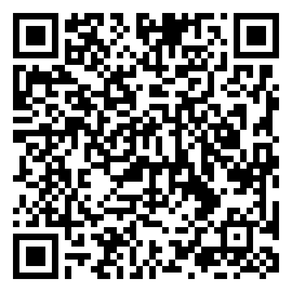 kod QR z danymi kontaktowymi 18020217800000