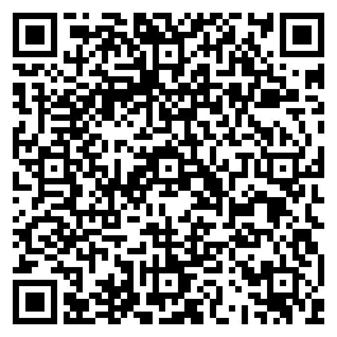 kod QR z danymi kontaktowymi 36496386000000