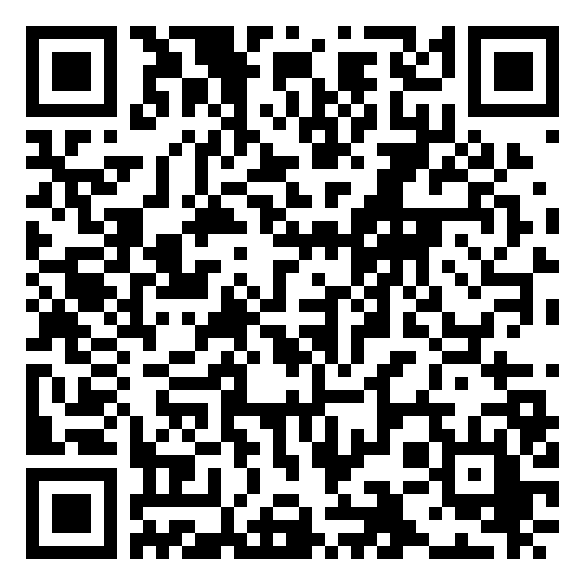 kod QR z danymi kontaktowymi 93298384000000