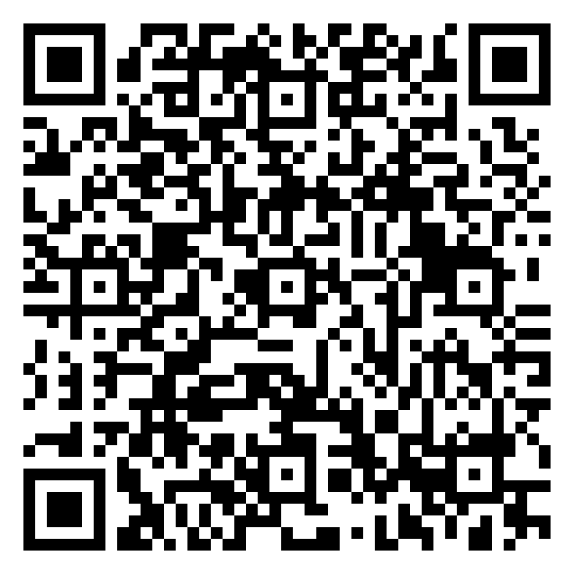 kod QR z danymi kontaktowymi 36189167000000
