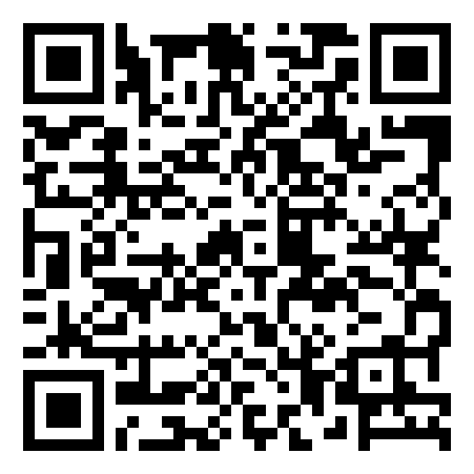 kod QR z danymi kontaktowymi 38427853900000