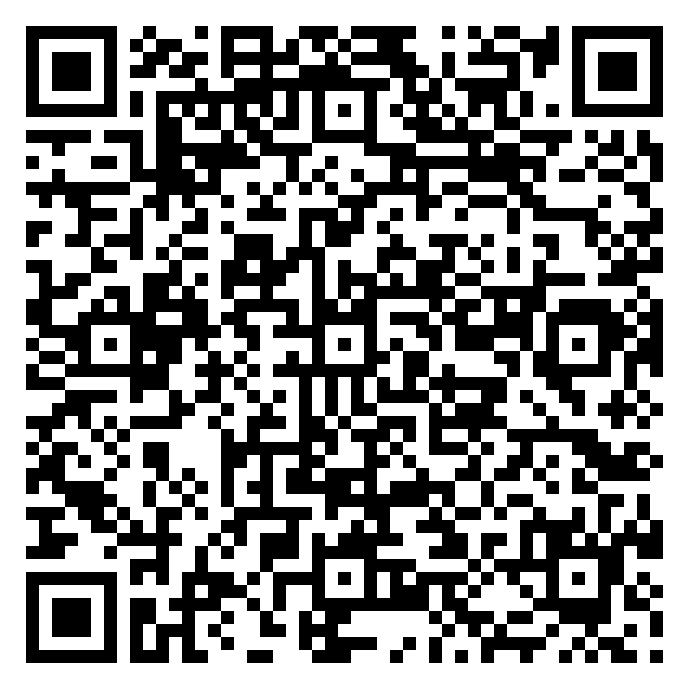 kod QR z danymi kontaktowymi 54011832100000