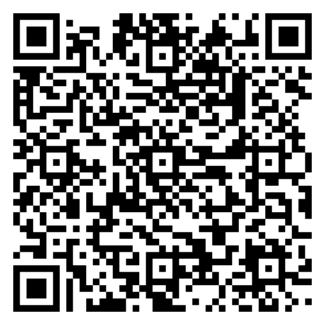kod QR z danymi kontaktowymi 52659517300000