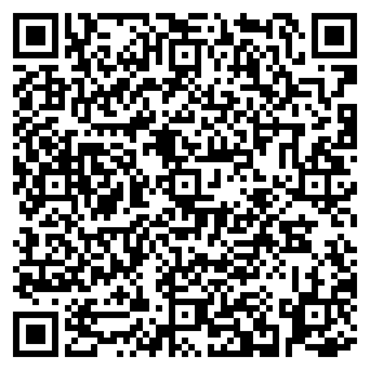 kod QR z danymi kontaktowymi 14285184800000