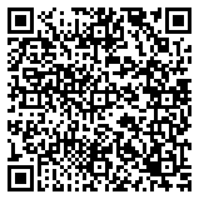 EGOCAD ARTUR ZADROŻNY kod QR z danymi kontaktowymi kod QR z danymi kontaktowymi 36172144100000