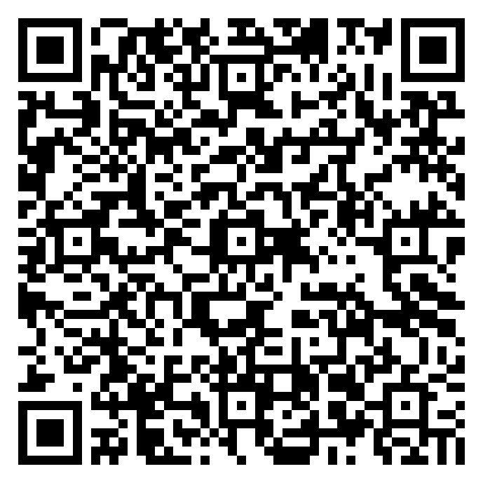 kod QR z danymi kontaktowymi 36196312100000