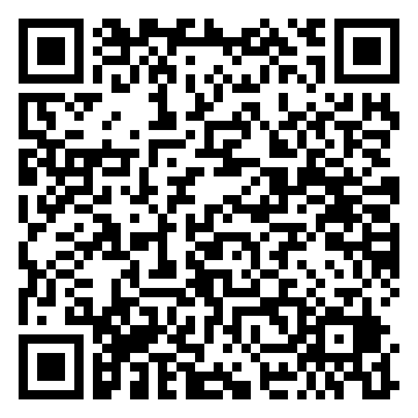 kod QR z danymi kontaktowymi 52386569500000