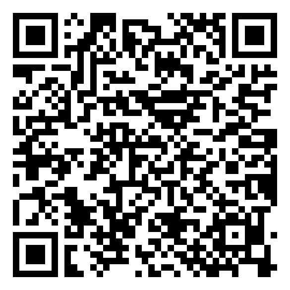 kod QR z danymi kontaktowymi 38612985500000