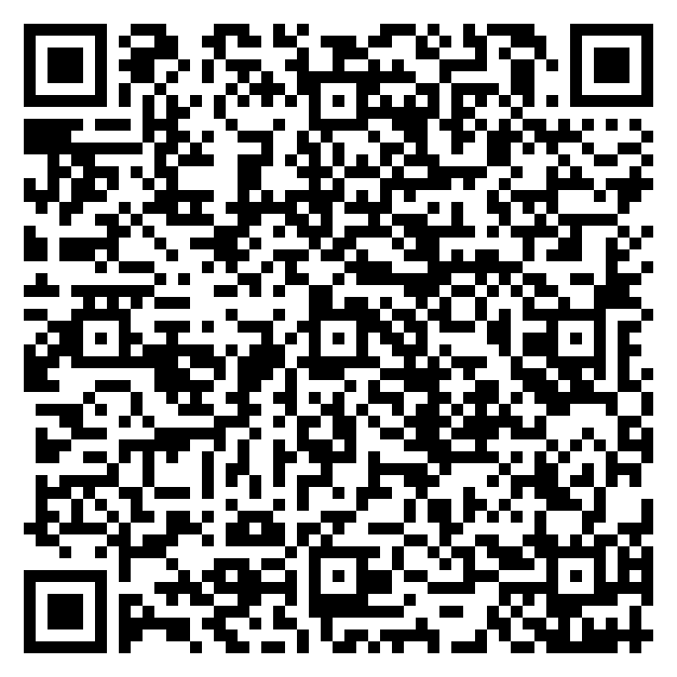 kod QR z danymi kontaktowymi 14595824500000
