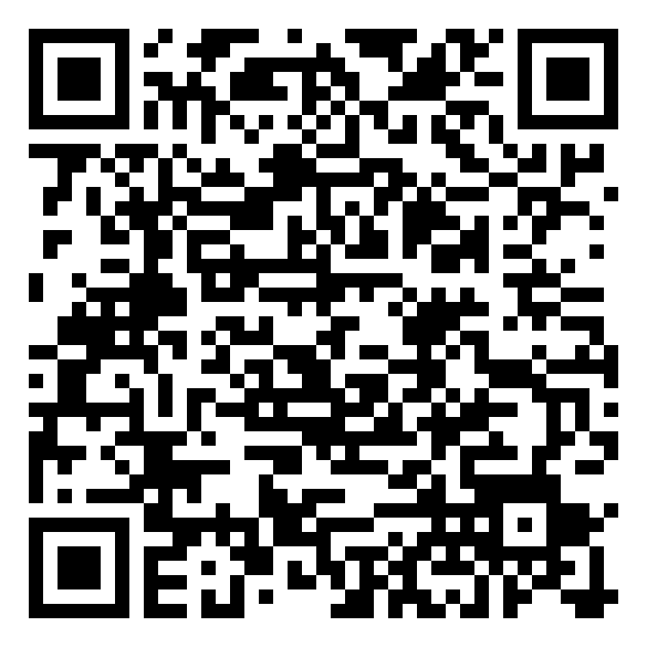 kod QR z danymi kontaktowymi 36773039800000